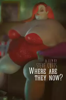Where Are They Now?