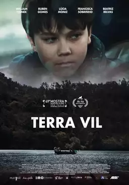 Terra Vil