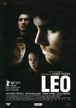 Leo