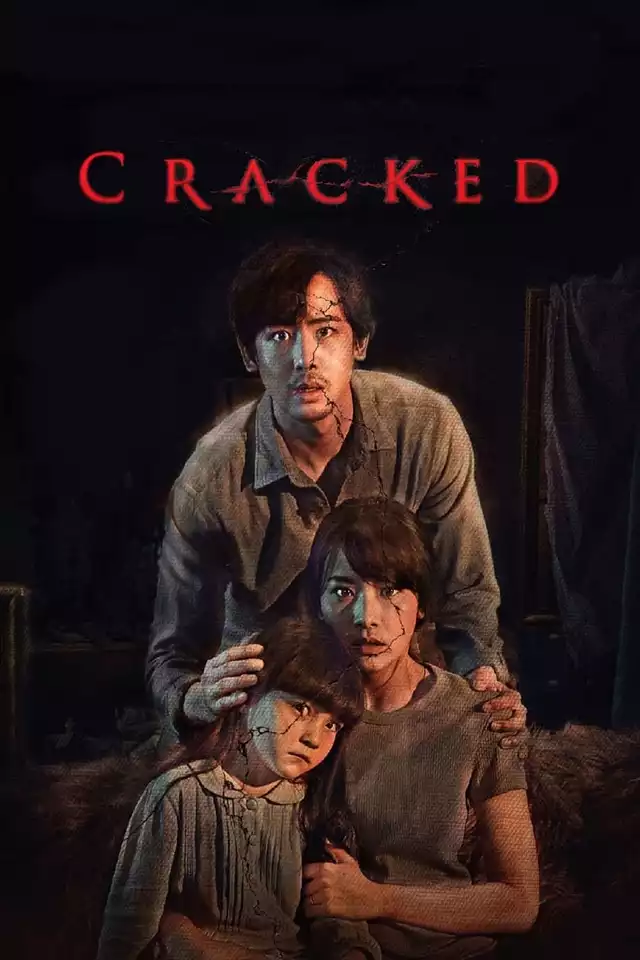movie vertical poster fallback