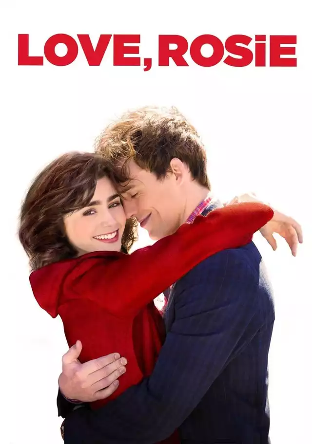 movie vertical poster fallback