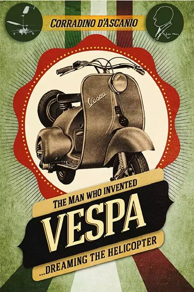 movie vertical poster fallback