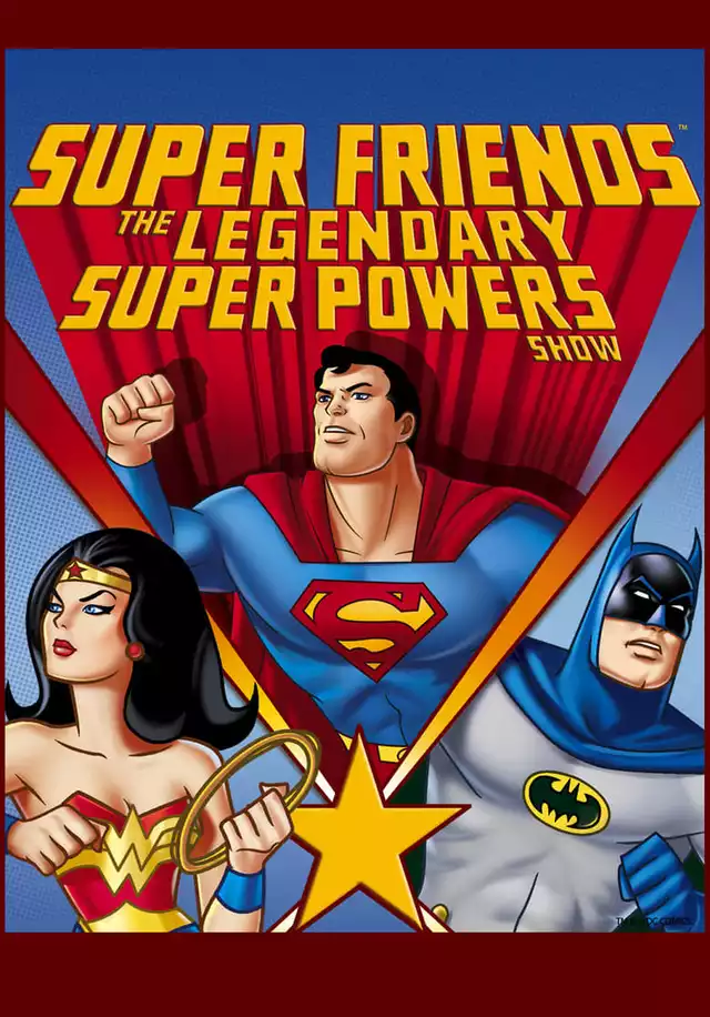 movie vertical poster fallback