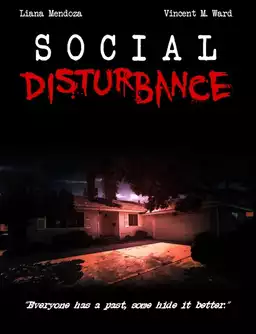 Social Disturbance