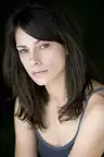 avatar fallback