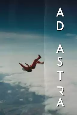 Ad Astra