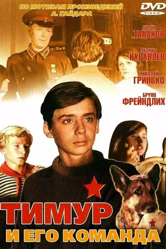 movie vertical poster fallback