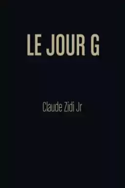 G-Day