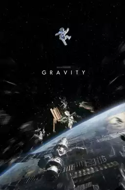 Gravity
