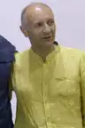 avatar fallback