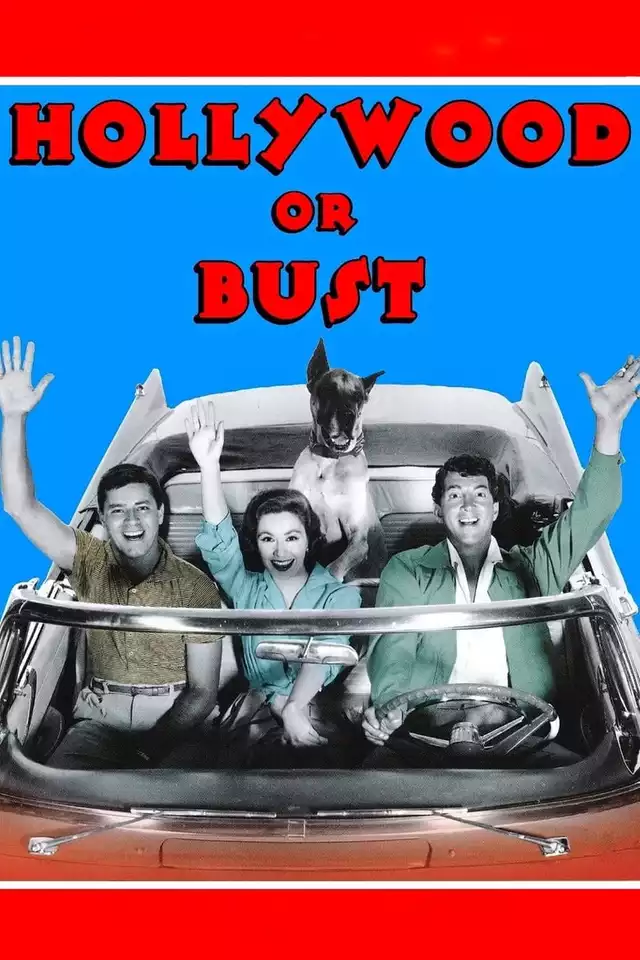 movie vertical poster fallback