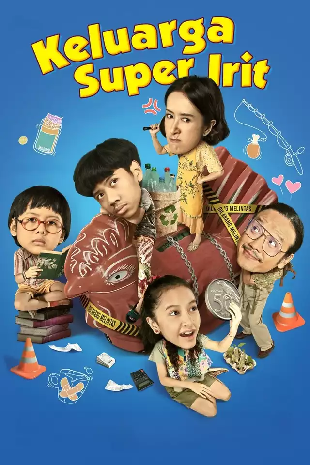 movie vertical poster fallback
