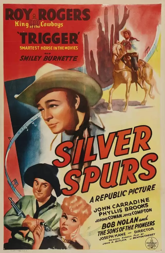movie vertical poster fallback
