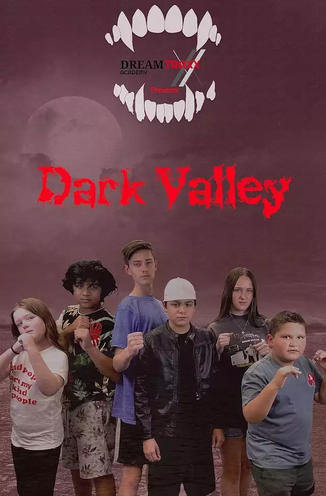 movie vertical poster fallback