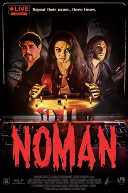 Noman