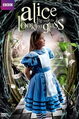 Alice Through the Looking Glass