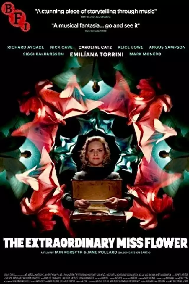 movie vertical poster fallback