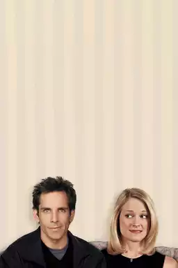 Meet the Parents