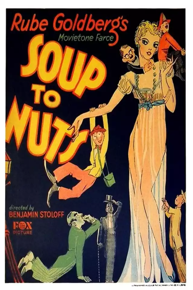 movie vertical poster fallback