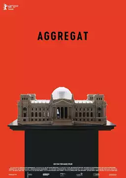 Aggregate