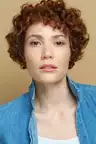 avatar fallback