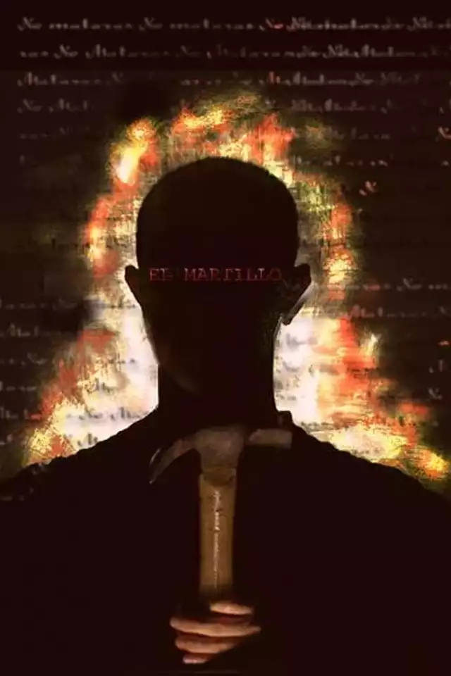 movie vertical poster fallback