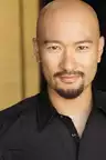 avatar fallback
