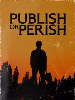 Publish or Perish