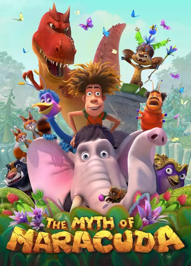 movie vertical poster fallback