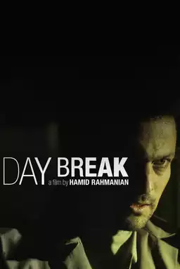 Day Break