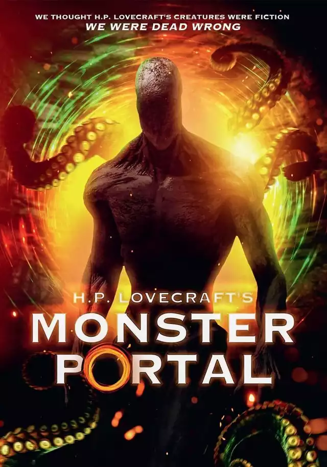 movie vertical poster fallback