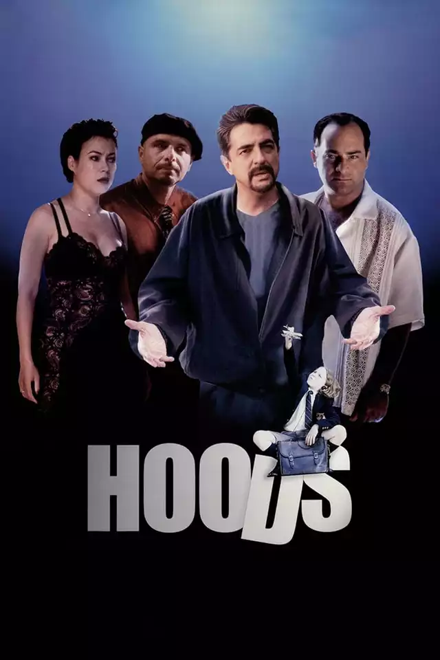 movie vertical poster fallback