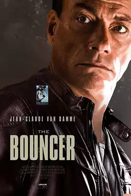 The Bouncer