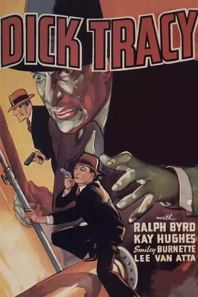 movie vertical poster fallback