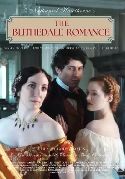 The Blithefield Romance