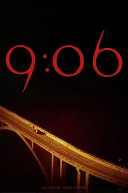 09:06