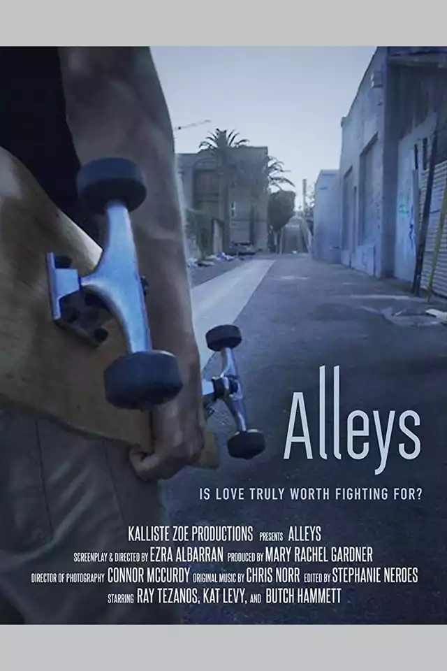 movie vertical poster fallback