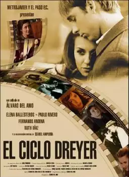 El Ciclo Dreyer