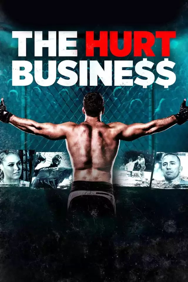 movie vertical poster fallback