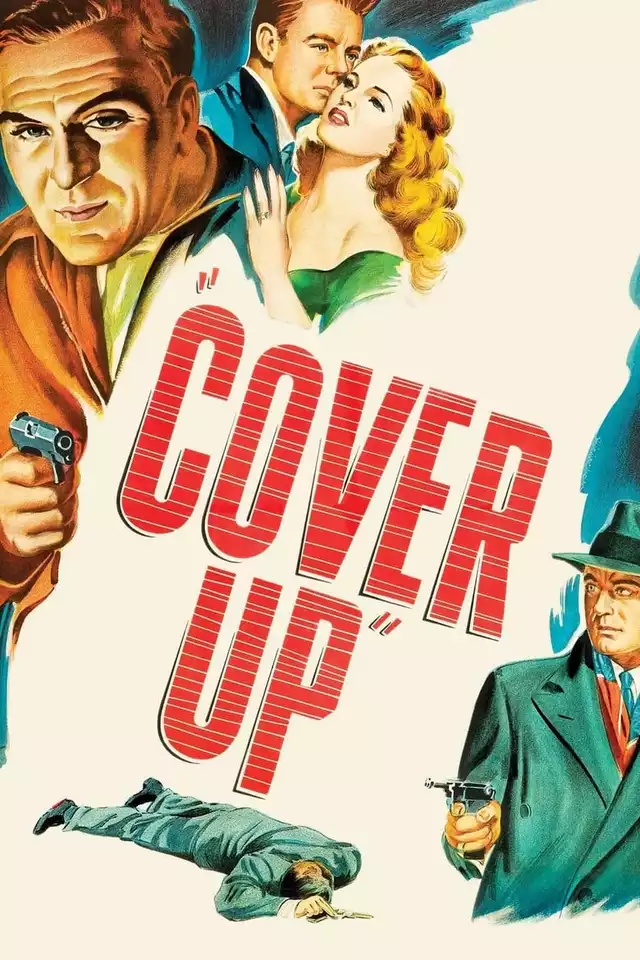 movie vertical poster fallback
