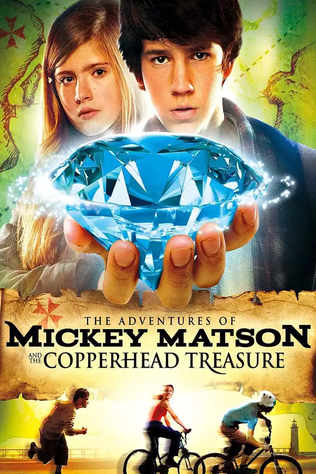 movie vertical poster fallback