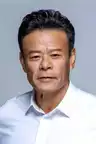 avatar fallback