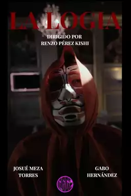 La Logia