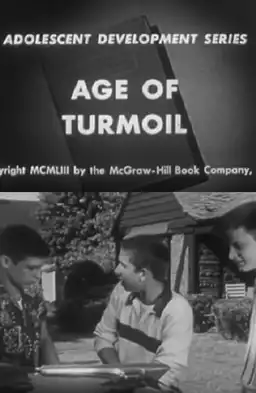 Age of Turmoil