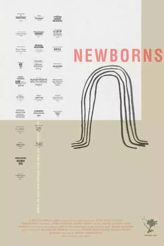 movie vertical poster fallback