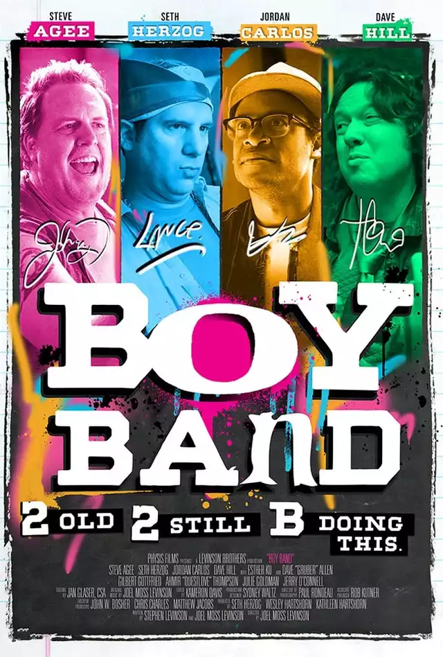 movie vertical poster fallback
