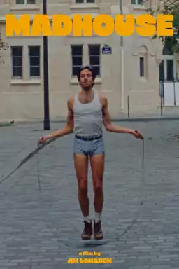 Madhouse