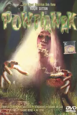 Pontianak