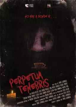 Perpetua Tenebris