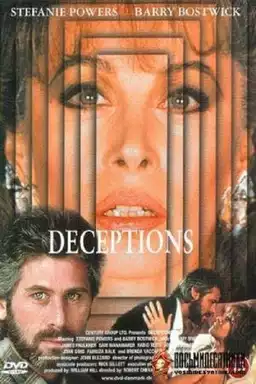 Deceptions